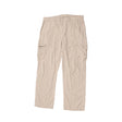 40Khaki