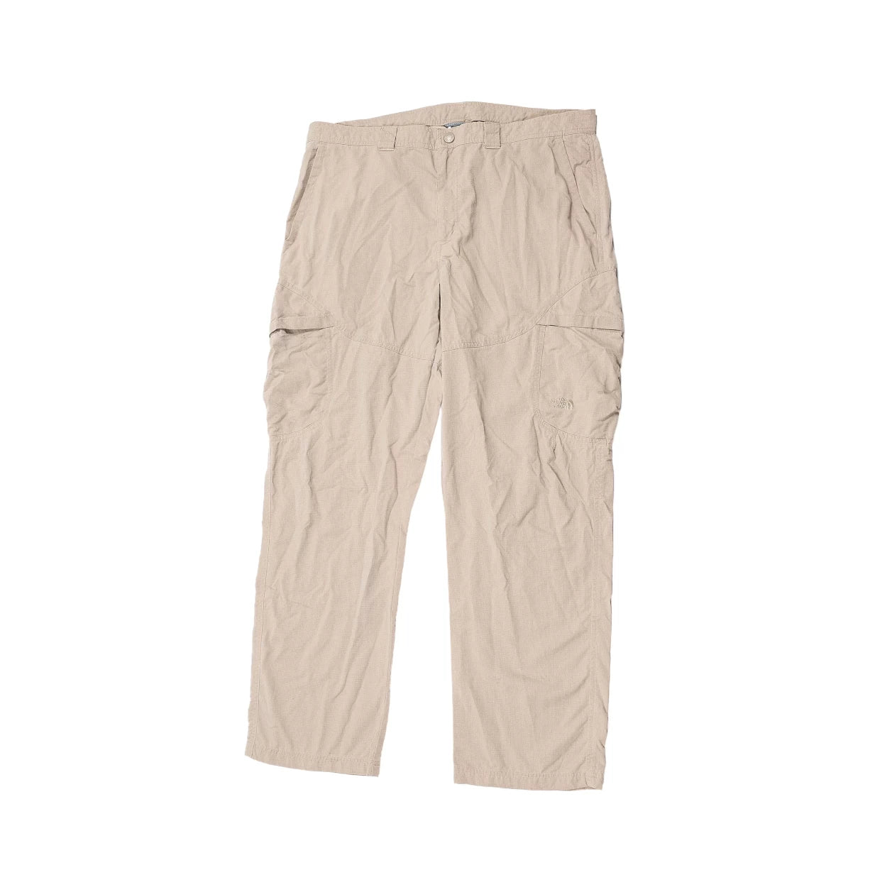 40Khaki
