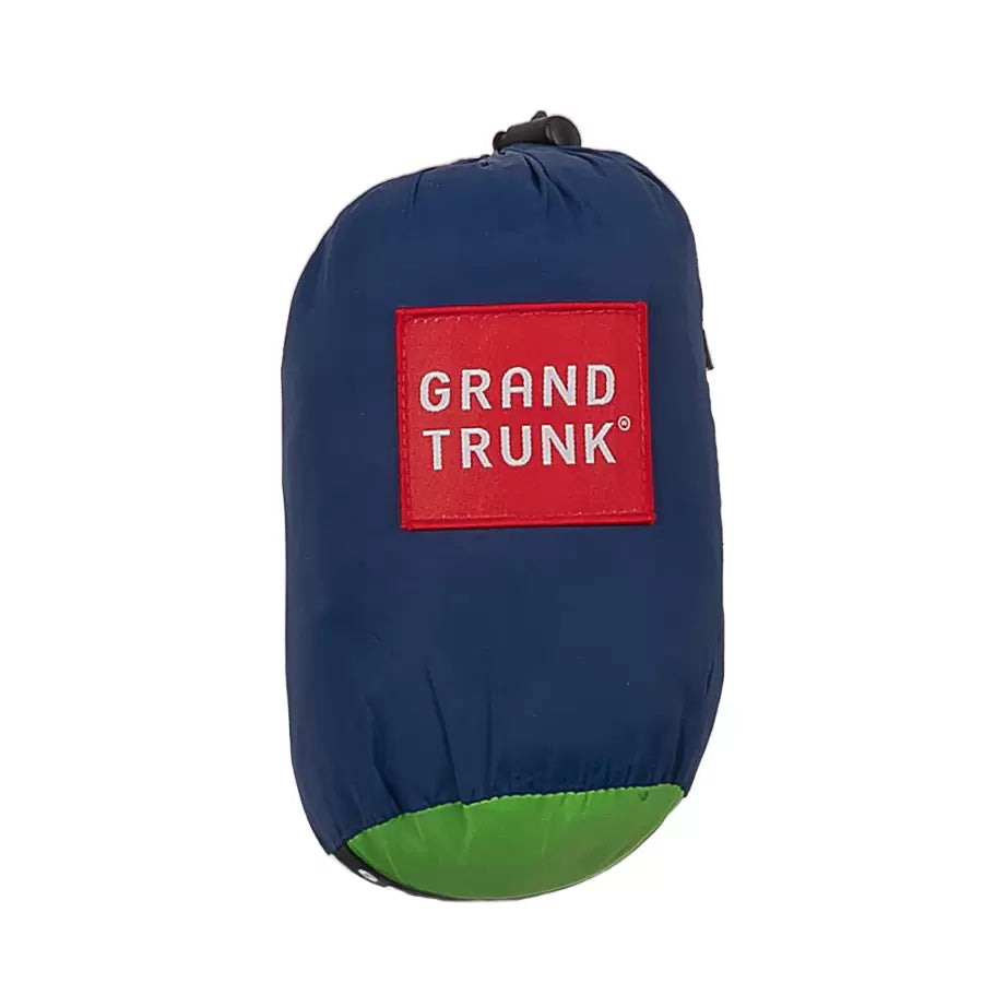 see tech specsBlue/Green