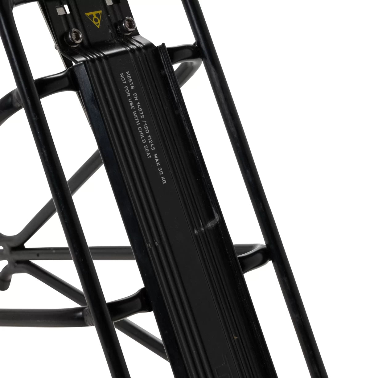 One SizeBlack