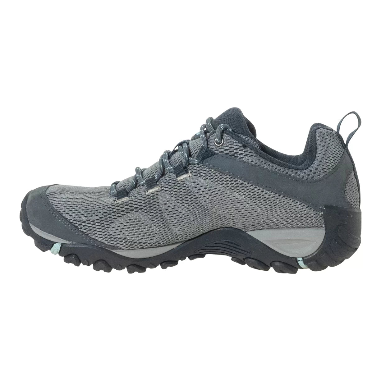 10Gray