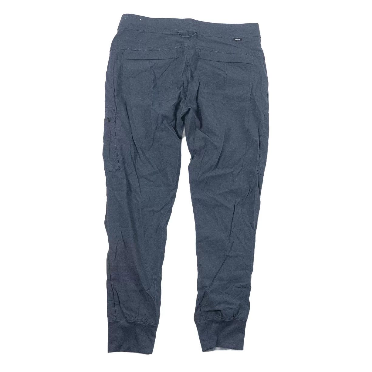 8Gray