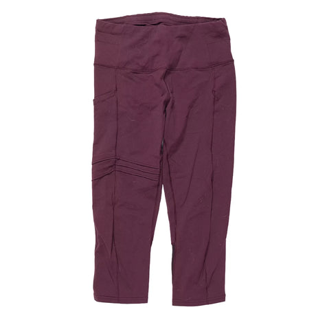 10Purple