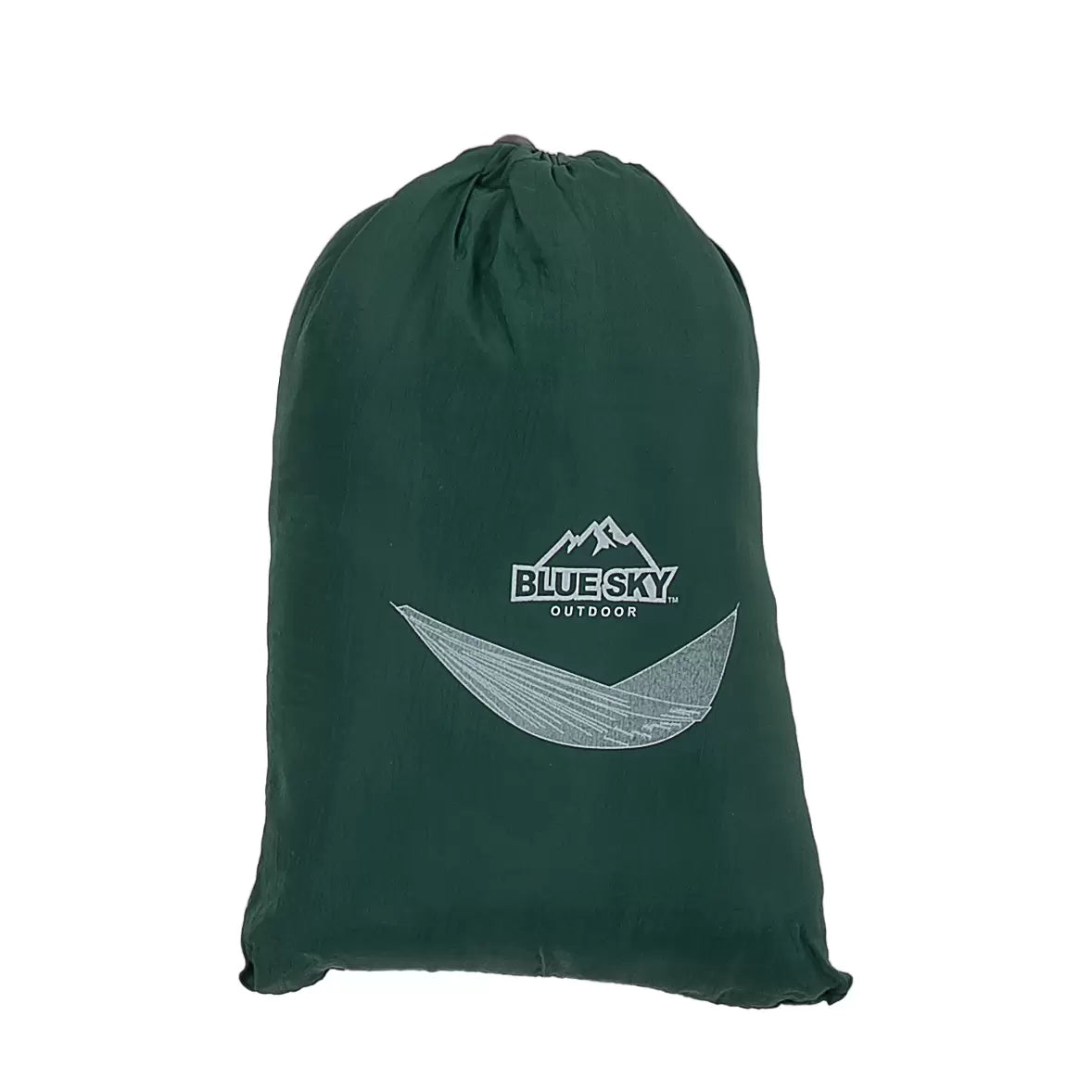 One SizeGreen