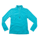 6Blue