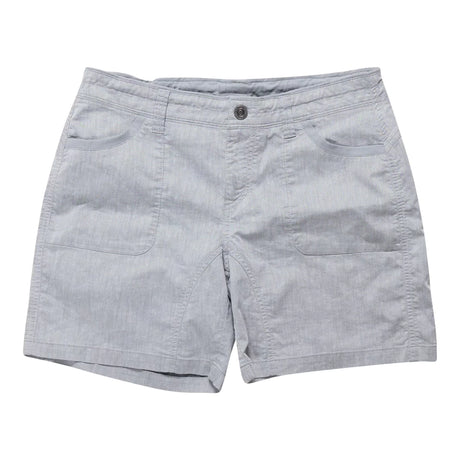 10Grey