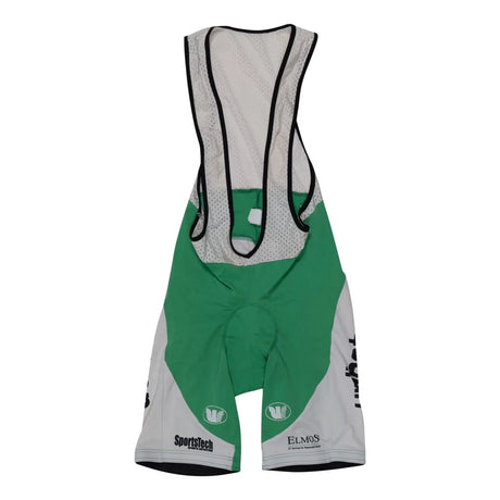 XXLWhite/Green