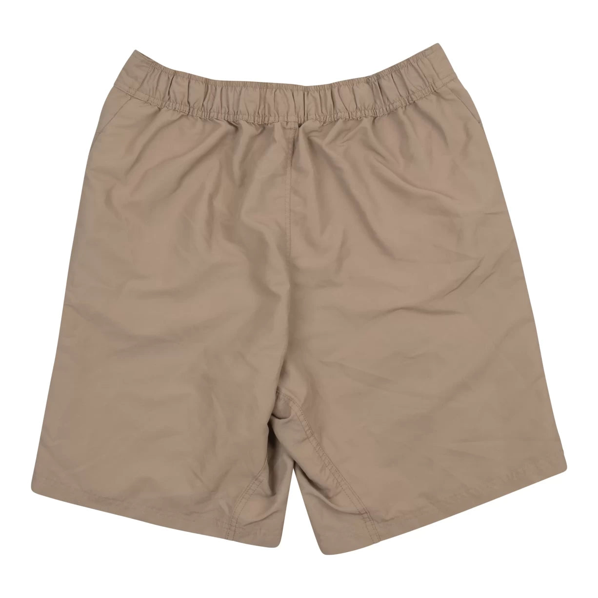 LKhaki