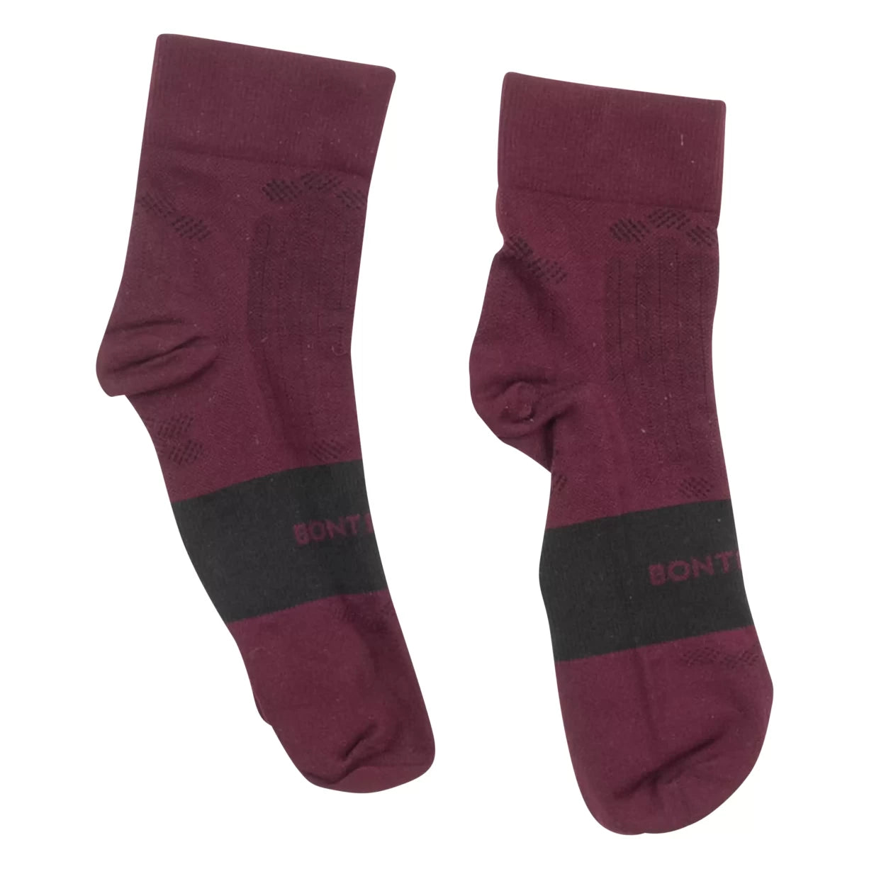 LMaroon