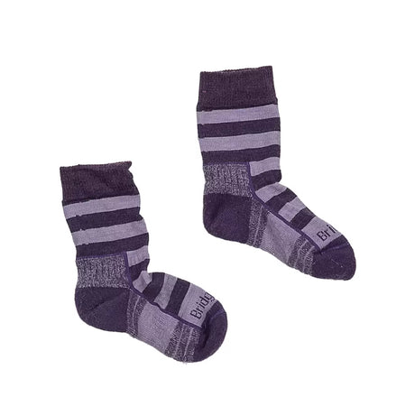 SPurple