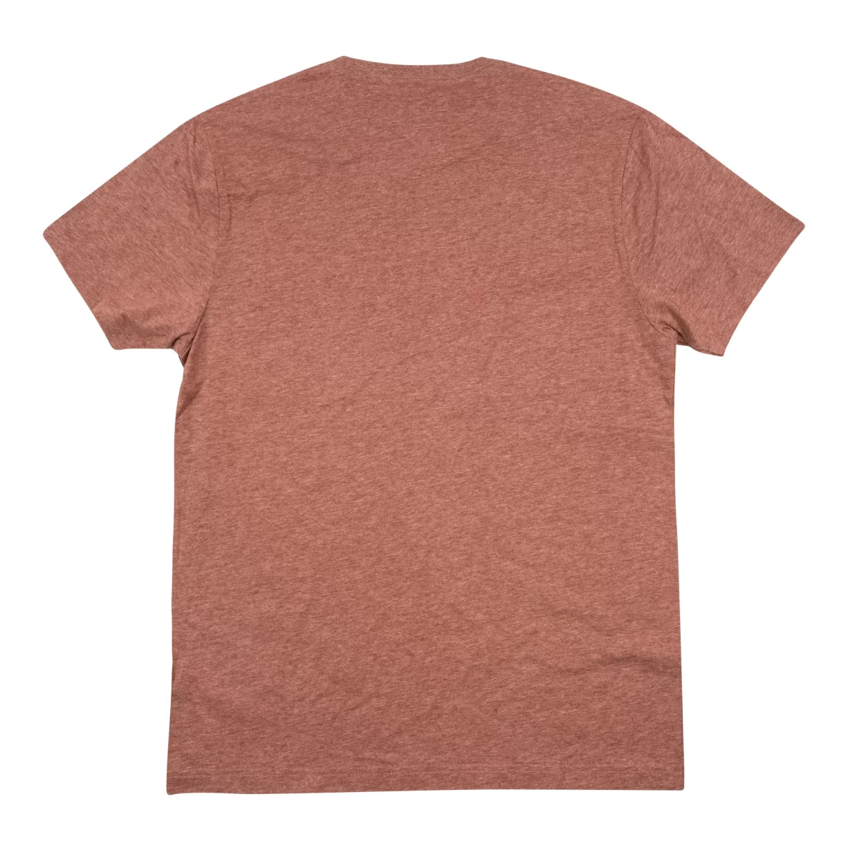 MLight Brown