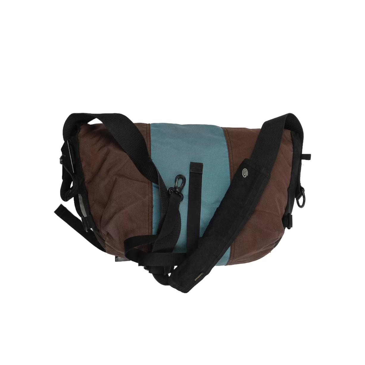 One SizeBrown/Blue