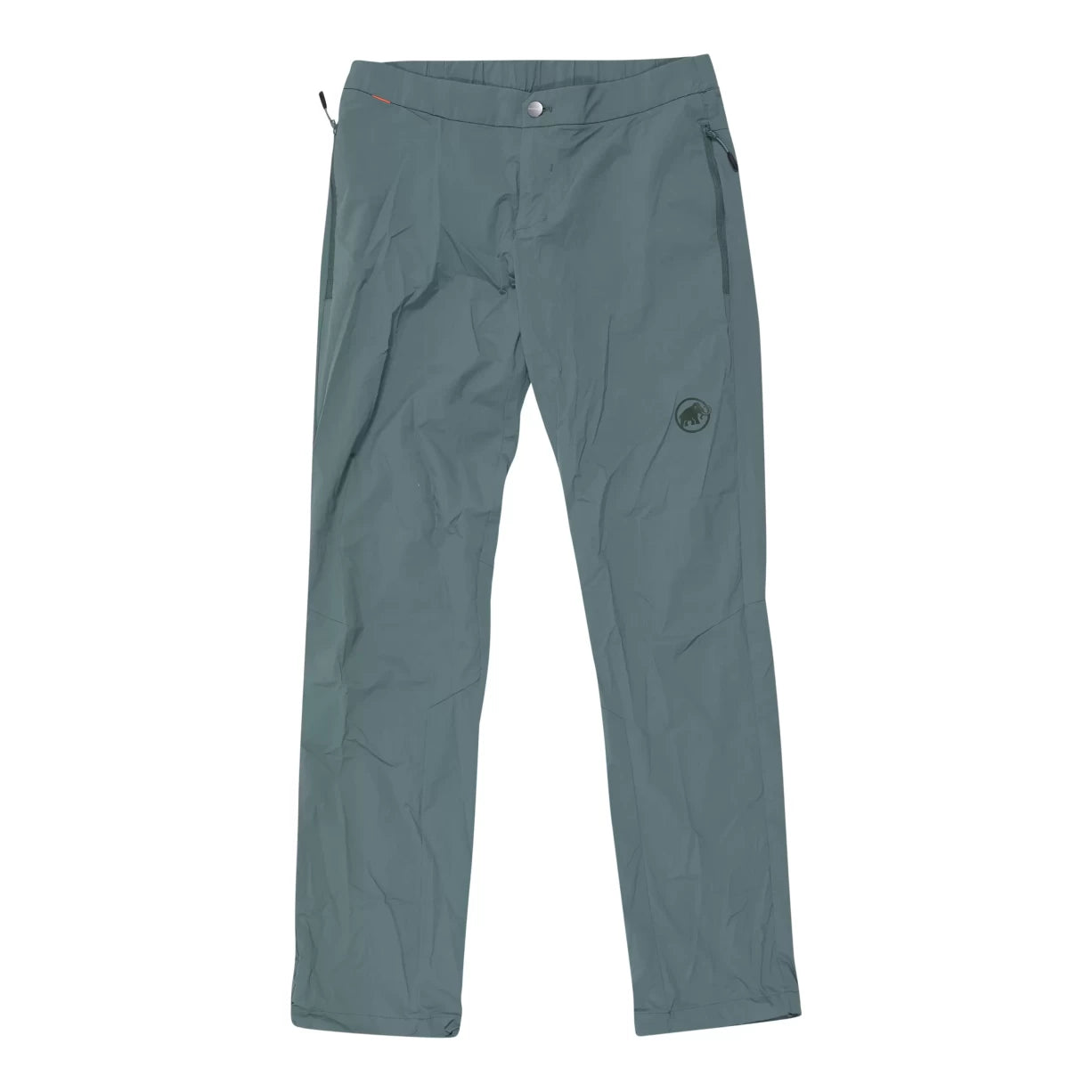 32Green
