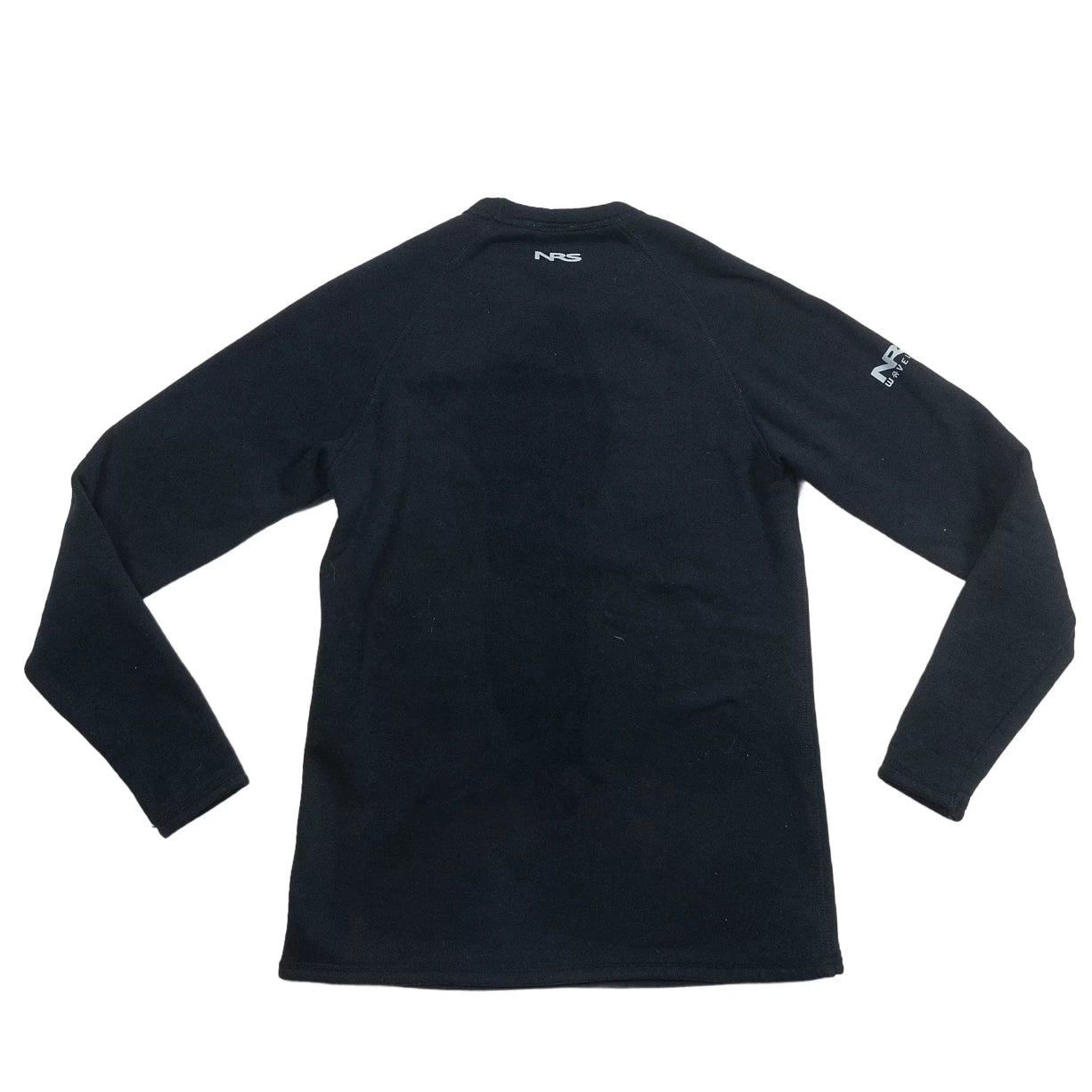 LBlack