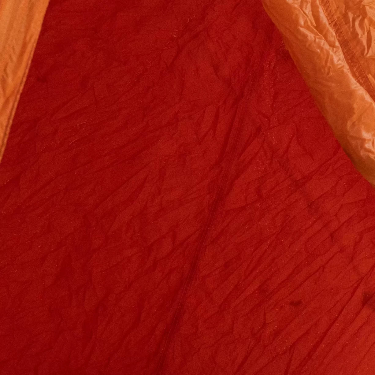 2 PersonOrange