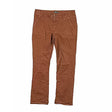 14Brown
