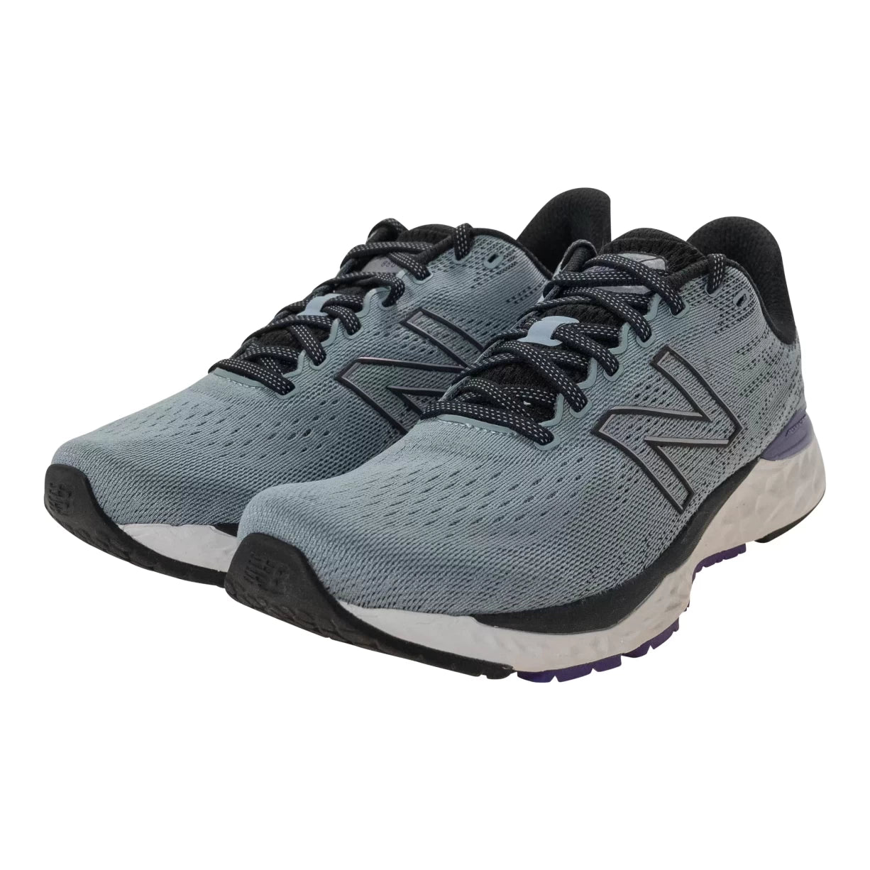 10.5Light Blue