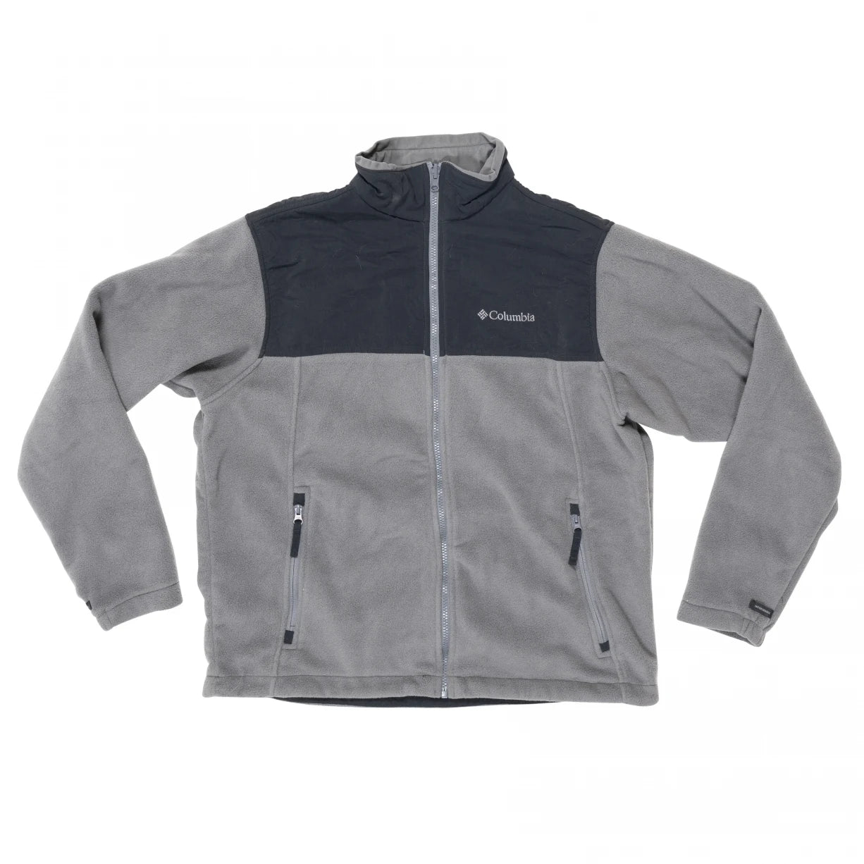 LGrey/Black