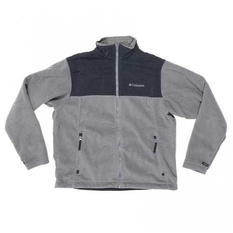 LGrey/Black