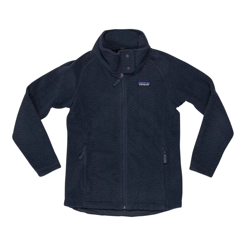 Diamond capra patagonia shop