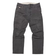 36.0Brown