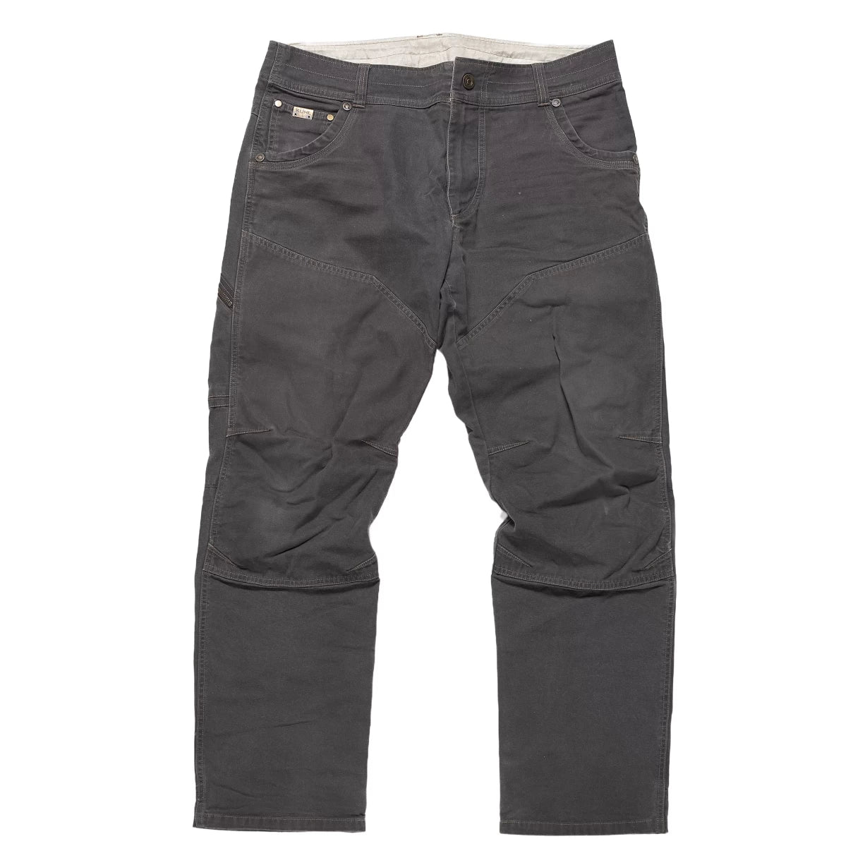 36.0Brown