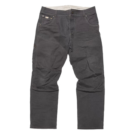36.0Brown