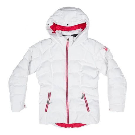 14White/Pink