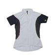 LWhite/Black