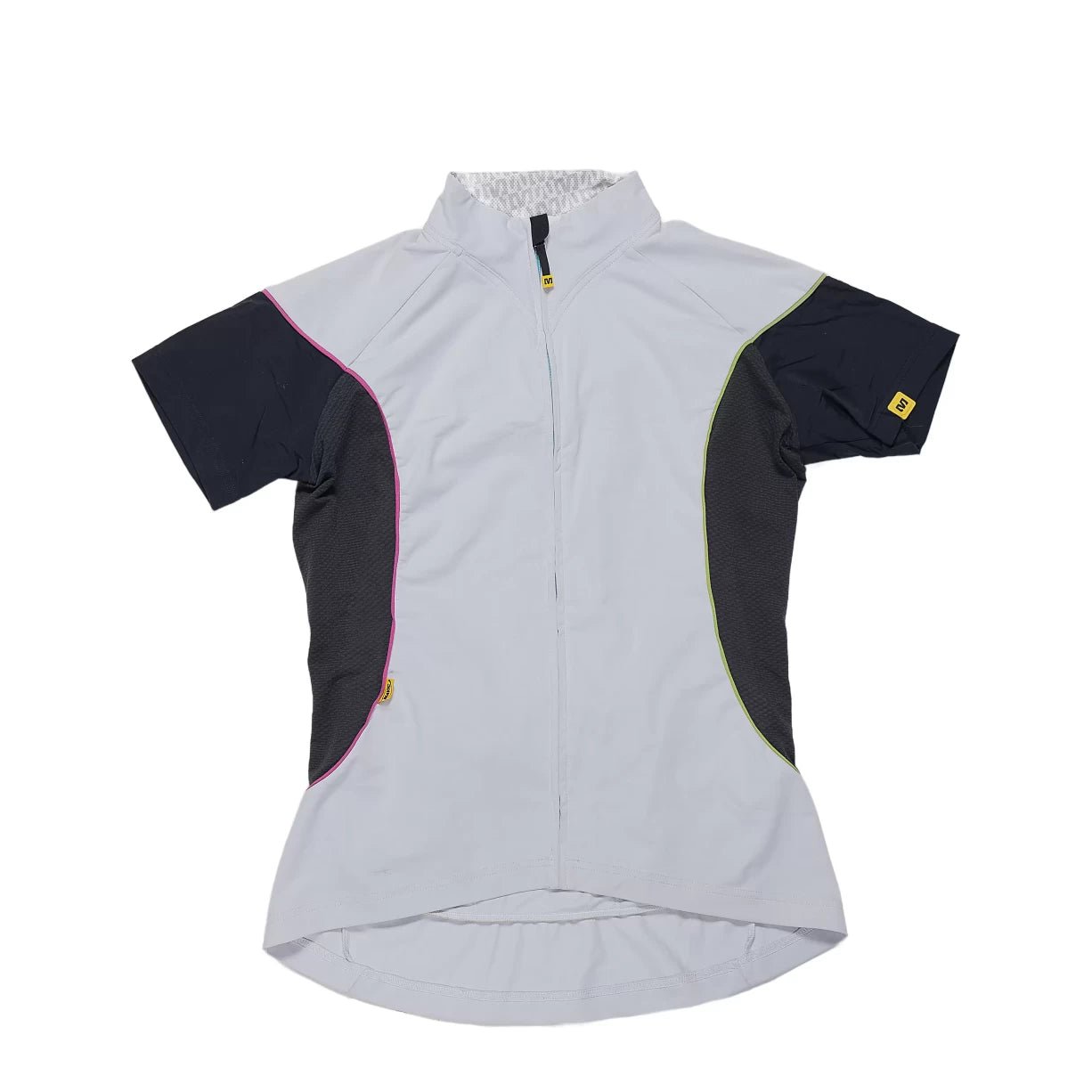 LWhite/Black