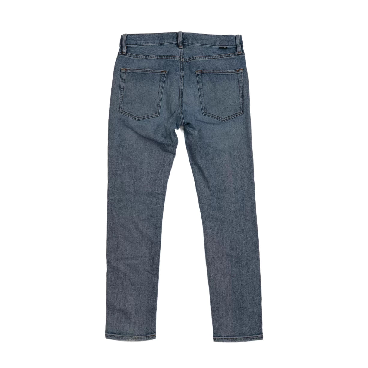 29.0Denim