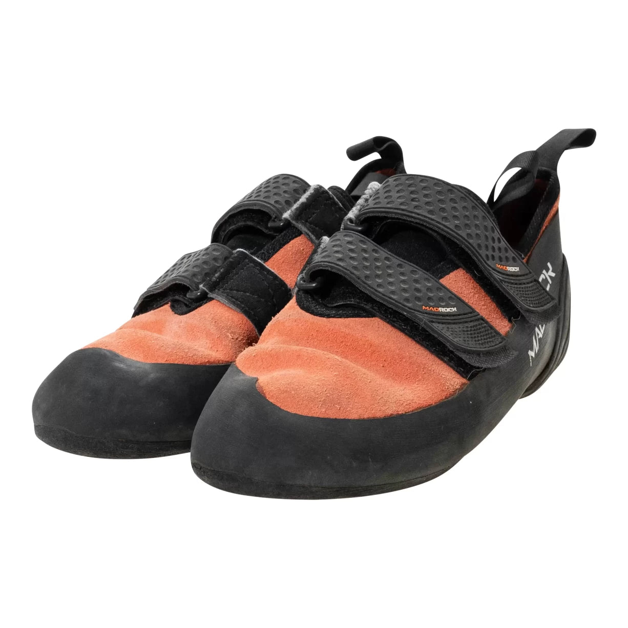 41.0Orange
