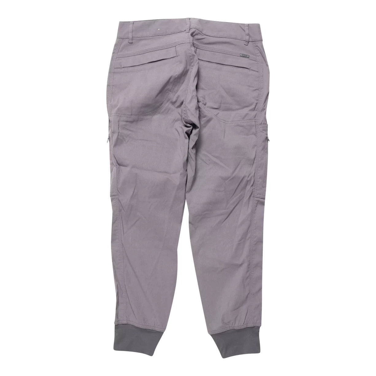 6Gray