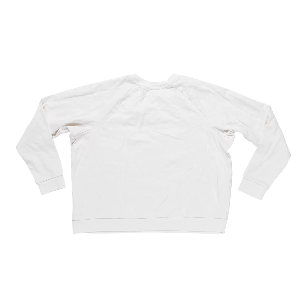 XLWhite