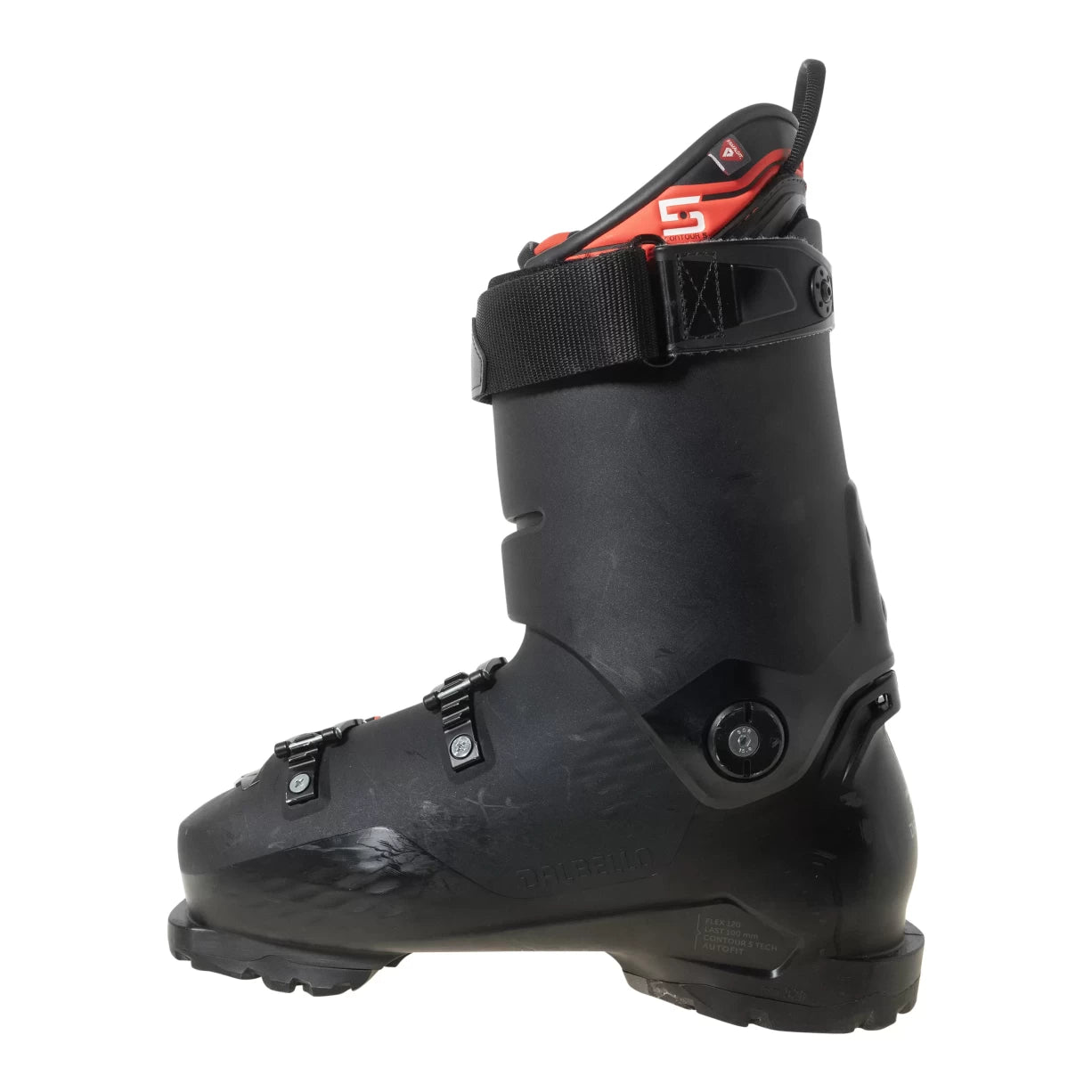 28.5Black