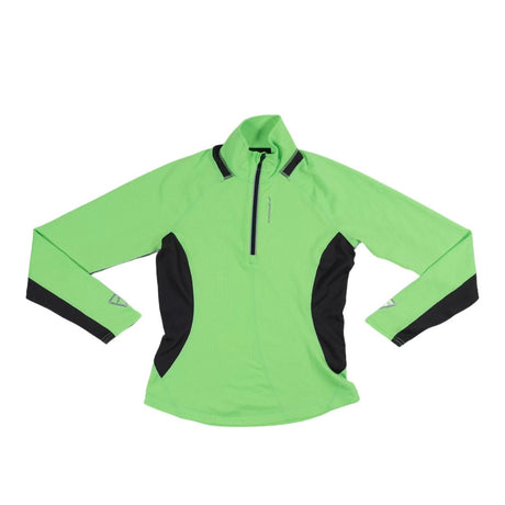 MGreen/Black