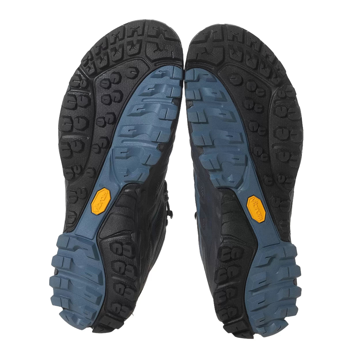 8.5Anthracite