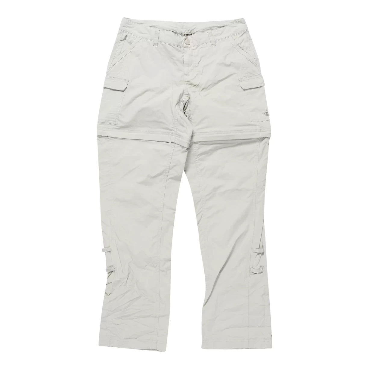 8Beige