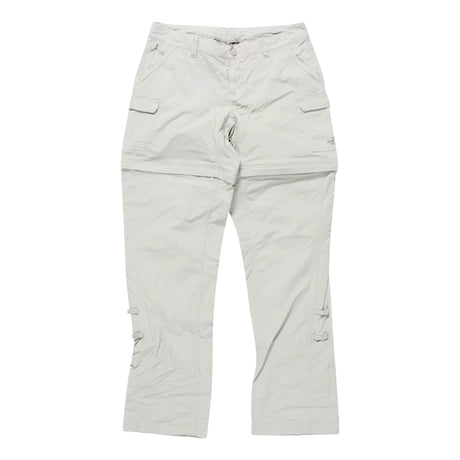 8Beige