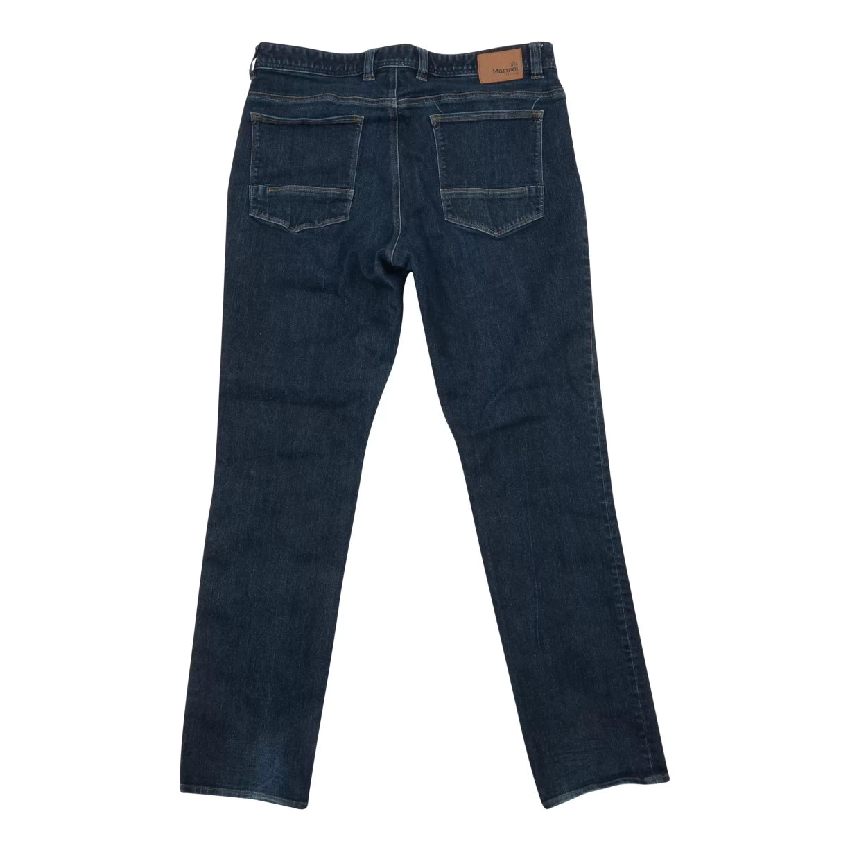 36.0Denim