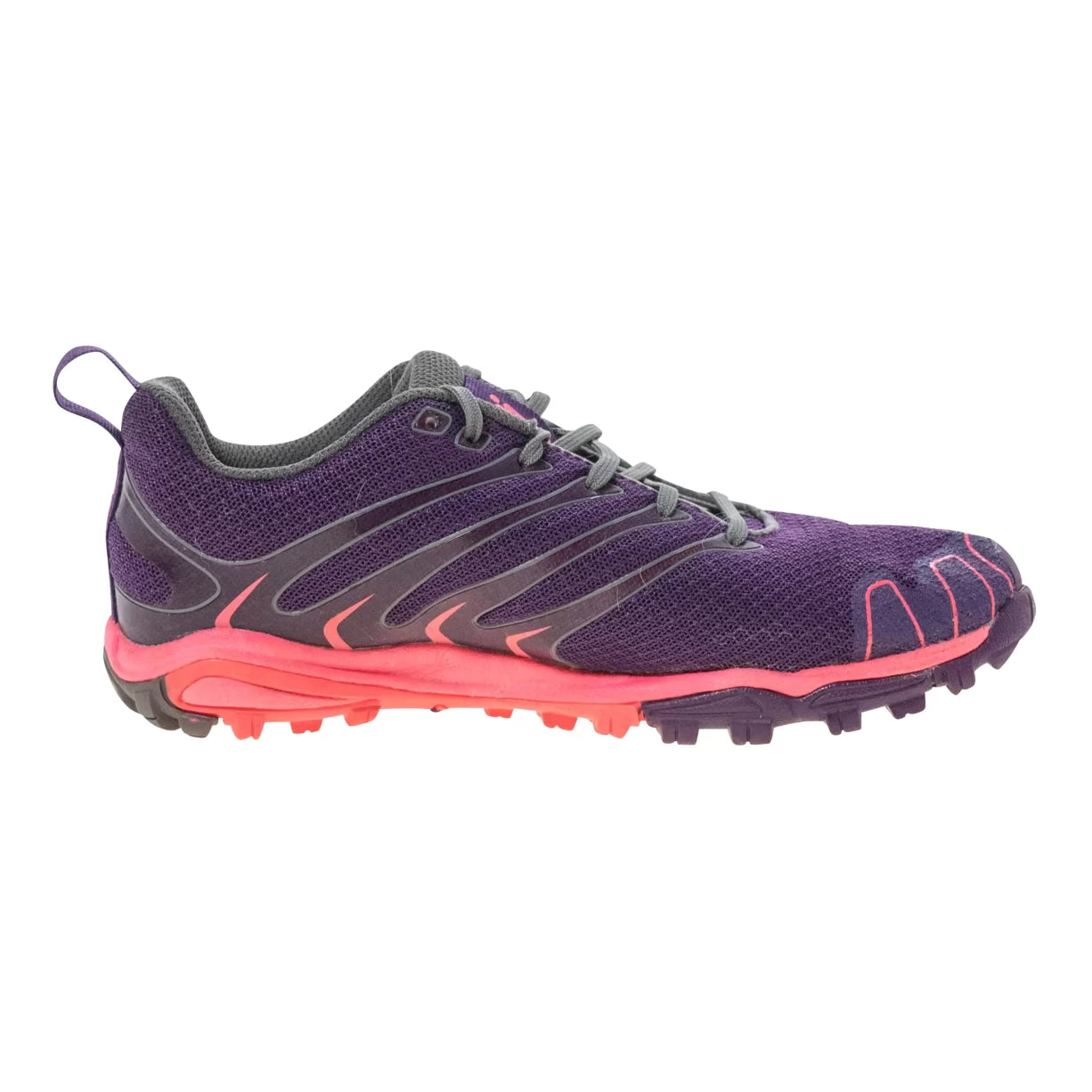 6Purple/Pink