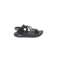 7Black