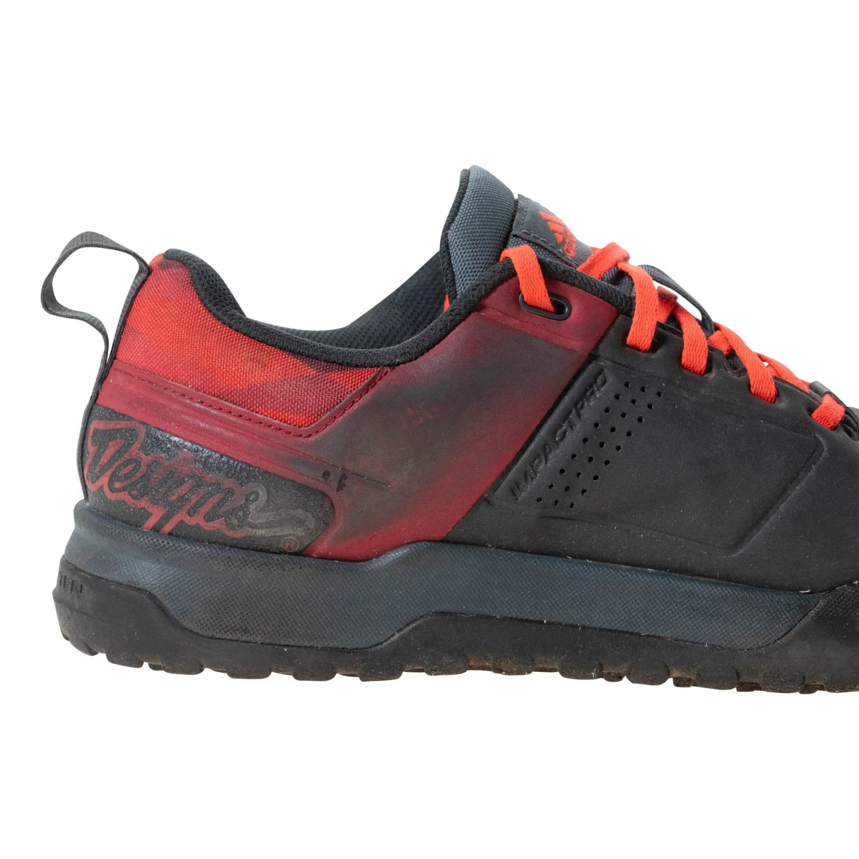 8.5Red