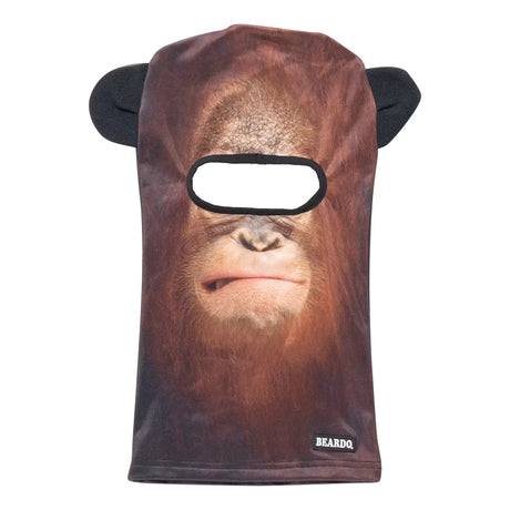 One SizeBrown