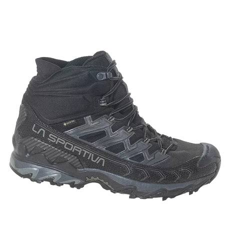 12.5Black