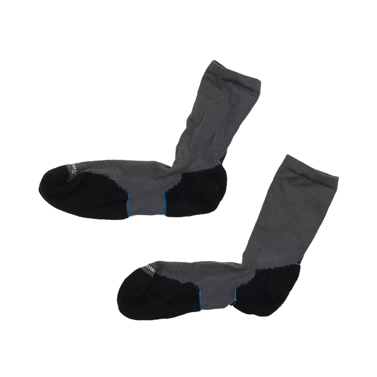 XLGray