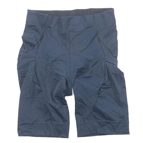 LDark Navy