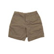 34Khaki
