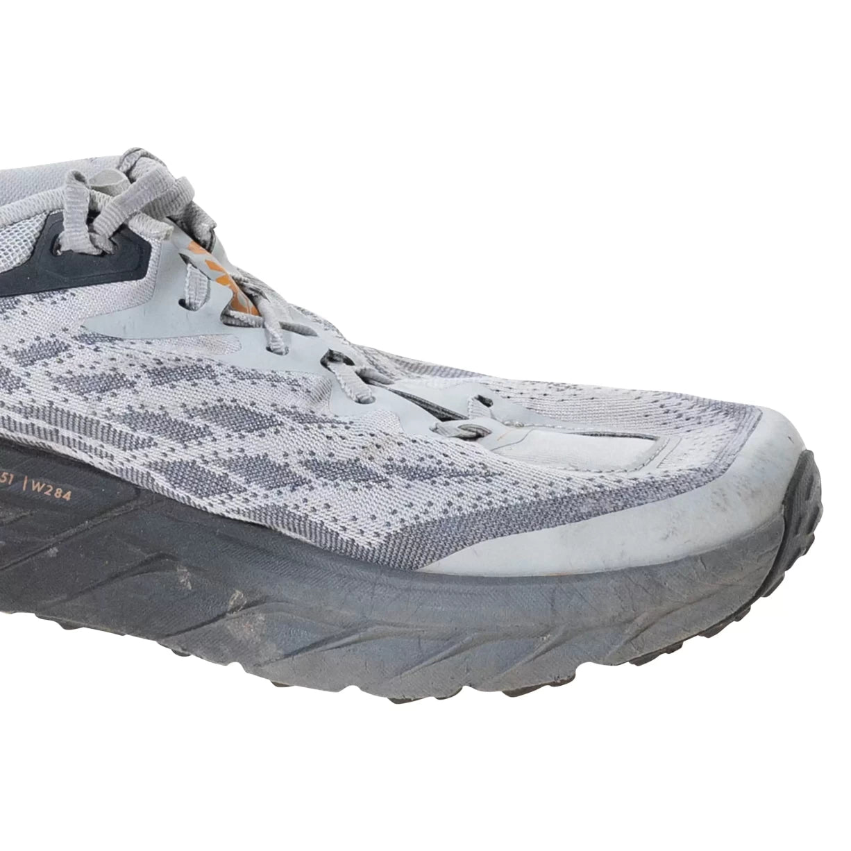 11.5Grey