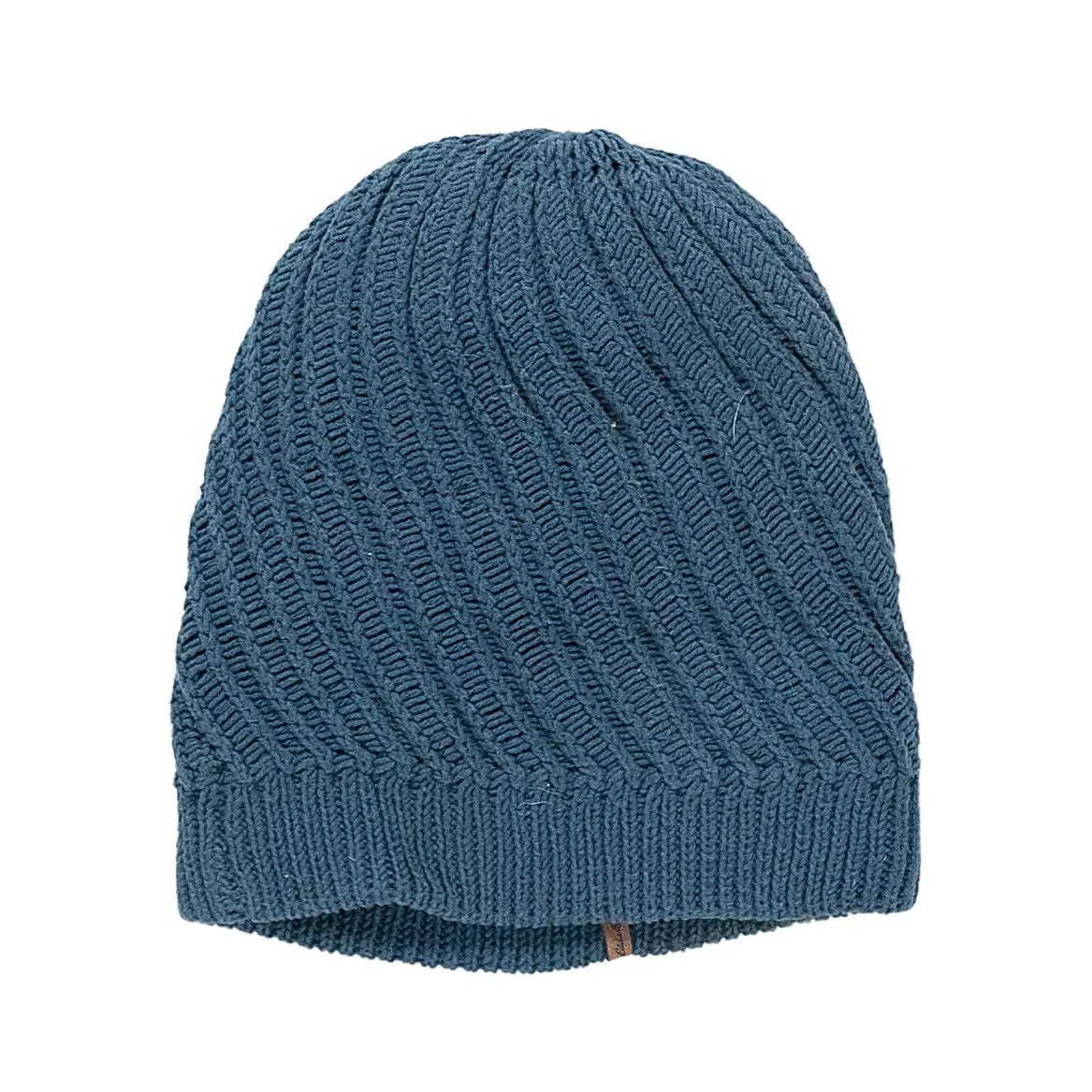 One SizeBlue